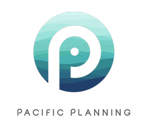 Pacific Planning